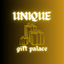 Unique Gift Palace